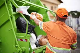 Best Scrap Metal Removal  in Normandy, MO