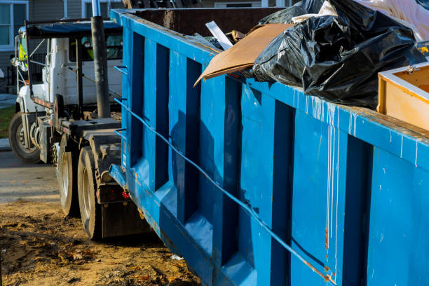 Reliable Normandy, MO Junk Removal Services Solutions