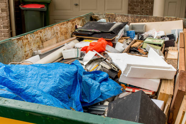 Reliable Normandy, MO Junk Removal Services Solutions