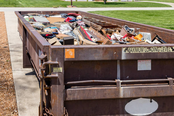 Best Recycling Services for Junk  in Normandy, MO